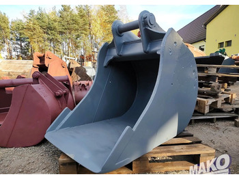 Παρελκόμενα MILLER