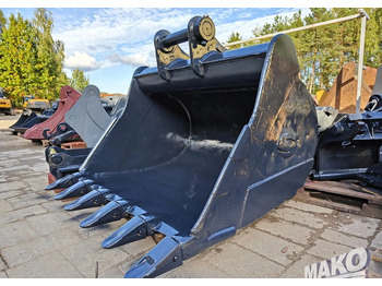 Παρελκόμενα STRICKLAND