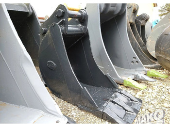 Παρελκόμενα STRICKLAND