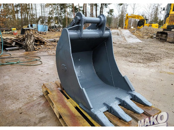 Παρελκόμενα STRICKLAND