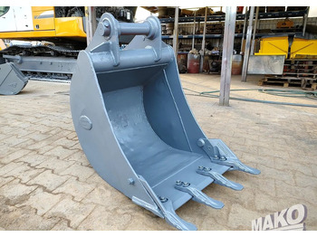 Παρελκόμενα STRICKLAND