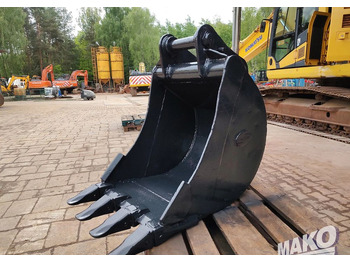 Παρελκόμενα STRICKLAND