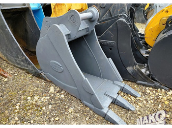 Παρελκόμενα STRICKLAND