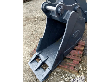 Παρελκόμενα STRICKLAND