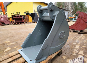 Παρελκόμενα STRICKLAND