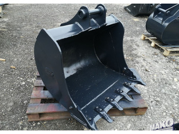 Παρελκόμενα STRICKLAND