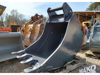 Παρελκόμενα LEHNHOFF