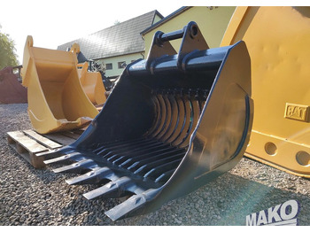 Παρελκόμενα MILLER