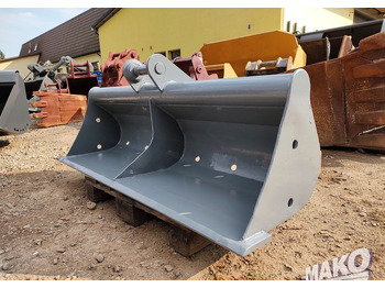 Παρελκόμενα MILLER