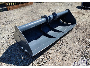 Παρελκόμενα ACB-MORIN