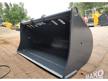 Παρελκόμενα MILLER