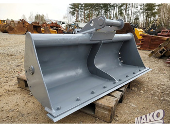 Παρελκόμενα LEHNHOFF