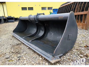 Παρελκόμενα ACB-MORIN