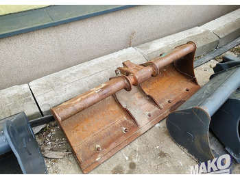 Παρελκόμενα ACB-MORIN