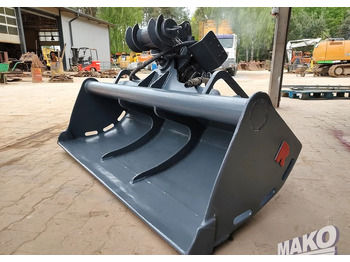 Παρελκόμενα ACB-MORIN