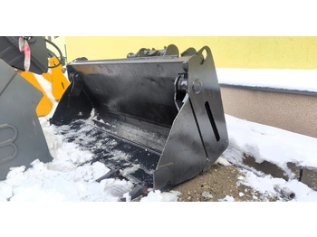 Παρελκόμενα ACB-MORIN