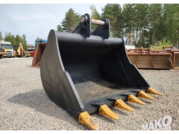 Παρελκόμενα MILLER