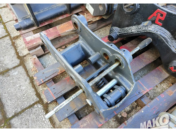 Παρελκόμενα MILLER