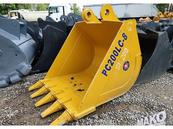 Παρελκόμενα MILLER