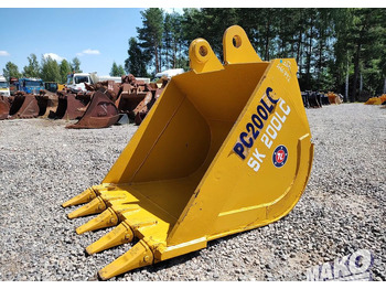 Παρελκόμενα MILLER