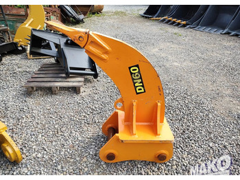 Παρελκόμενα MILLER