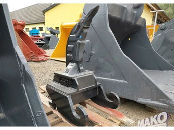 Παρελκόμενα VERACHTERT