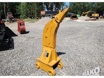 Παρελκόμενα MILLER