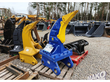 Παρελκόμενα MILLER