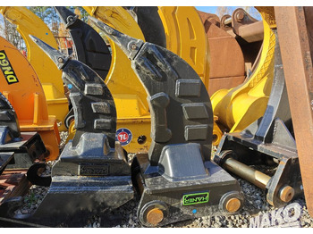 Παρελκόμενα MILLER