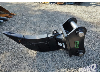 Παρελκόμενα MILLER