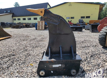 Παρελκόμενα MILLER