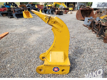 Παρελκόμενα MILLER