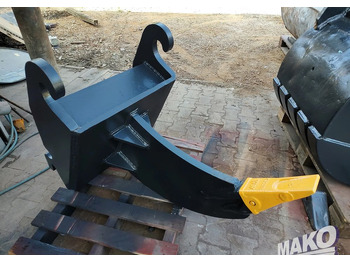 Παρελκόμενα VERACHTERT