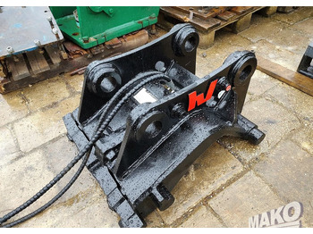 Παρελκόμενα VERACHTERT