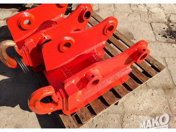 Παρελκόμενα LEHNHOFF