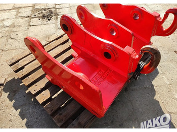 Παρελκόμενα LEHNHOFF