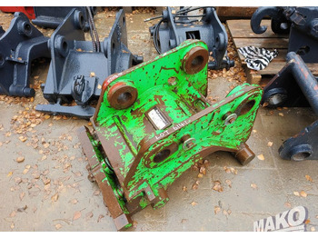 Παρελκόμενα VERACHTERT