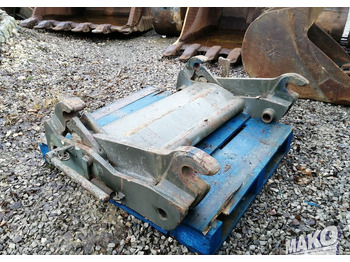 Παρελκόμενα CATERPILLAR