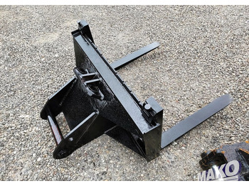 Παρελκόμενα LEHNHOFF