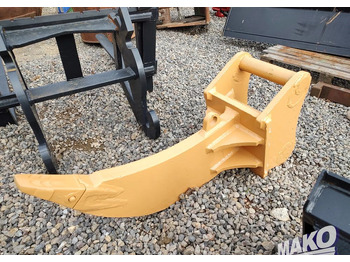 Παρελκόμενα MILLER