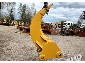 Παρελκόμενα LIEBHERR