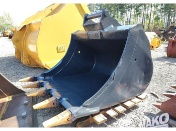 : φωτογραφία κεφαλίδας