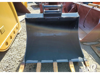 Παρελκόμενα για Κατασκευή μηχανήματα Łyżka 115cm do koparki Volvo S60 S6: φωτογραφία 4 Παρελκόμενα για Κατασκευή μηχανήματα Łyżka 115cm do koparki Volvo S60 S6: φωτογραφία 4