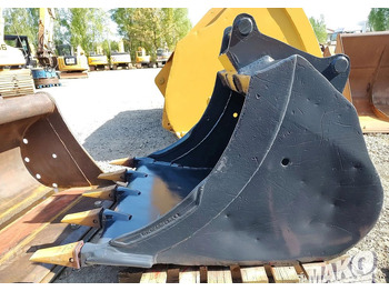 Παρελκόμενα για Κατασκευή μηχανήματα Łyżka 115cm do koparki Volvo S60 S6: φωτογραφία 3 Παρελκόμενα για Κατασκευή μηχανήματα Łyżka 115cm do koparki Volvo S60 S6: φωτογραφία 3