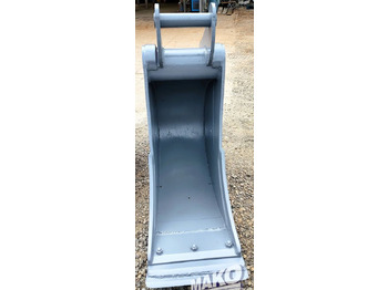 Παρελκόμενα για Κατασκευή μηχανήματα Łyżka 50cm do koparki Miller fi 65: φωτογραφία 2