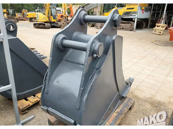 Παρελκόμενα για Κατασκευή μηχανήματα Łyżka 75cm do koparki Miller fi 90: φωτογραφία 5