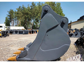 Παρελκόμενα για Κατασκευή μηχανήματα Łyżka 75cm do koparki Miller fi 90: φωτογραφία 2 Παρελκόμενα για Κατασκευή μηχανήματα Łyżka 75cm do koparki Miller fi 90: φωτογραφία 2