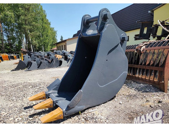 : φωτογραφία κεφαλίδας