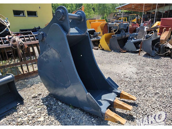 Παρελκόμενα για Κατασκευή μηχανήματα Łyżka 75cm do koparki Miller fi 90: φωτογραφία 4 Παρελκόμενα για Κατασκευή μηχανήματα Łyżka 75cm do koparki Miller fi 90: φωτογραφία 4