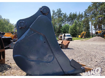 Παρελκόμενα για Κατασκευή μηχανήματα Łyżka 75cm do koparki Miller fi 90: φωτογραφία 5 Παρελκόμενα για Κατασκευή μηχανήματα Łyżka 75cm do koparki Miller fi 90: φωτογραφία 5